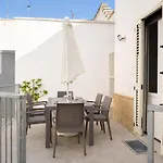 شقة Corte Marina By Thepuglia توري لابيلو