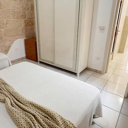 Corte Marina * Torre Lapillo