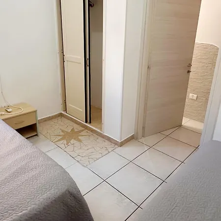 Apartman Corte Marina