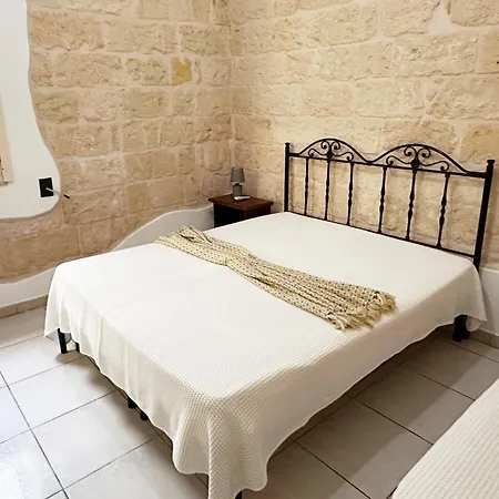 Apartman Corte Marina *